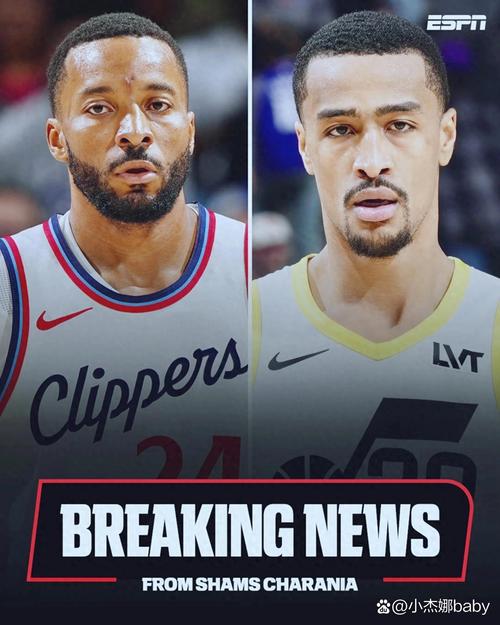 能回NBA吗?20年7号秀海斯G联盟轰40分创生涯新高 10月被骑士裁掉